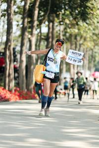 BIB: 
                            <button type="button" onclick="openModal(27507427)" class="btn btn-primary btn-sm float-right btn-popup" data-toggle="modal" data-target=".modal-high-quality">
                        <i class="fas fa-shopping-cart"></i> Add to Cart
                    </button>
                                            <button type="button" onclick="isThisMe(27507427, true)" class="btn btn-success btn-sm float-right btn-popup btn-isme hidden" data-toggle="tooltip" data-placement="bottom" title="นี่คือรูปของคุณใช่ไหม คลิกที่นี่เพื่อเอาเข้าอัลบั้ม">
                        <i class="fas fa-plus"></i> Add to album
                    </button>
                    <button type="button" onclick="isThisMe(27507427, false)" class="btn btn-warning btn-sm float-right btn-popup btn-isnotme hidden">
                        <i class="fas fa-ban"></i> Remove from album
                    </button>